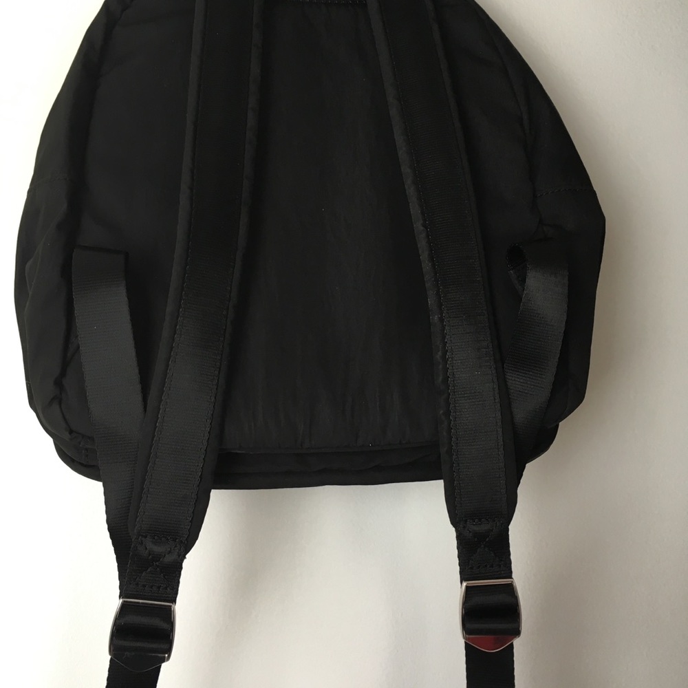 Kipling Backpack - Picture 2 of 4